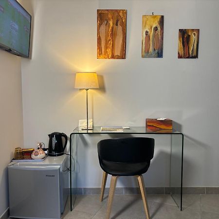 Le Grenier Occitan Acomodação com café da manhã Gramazie Exterior foto