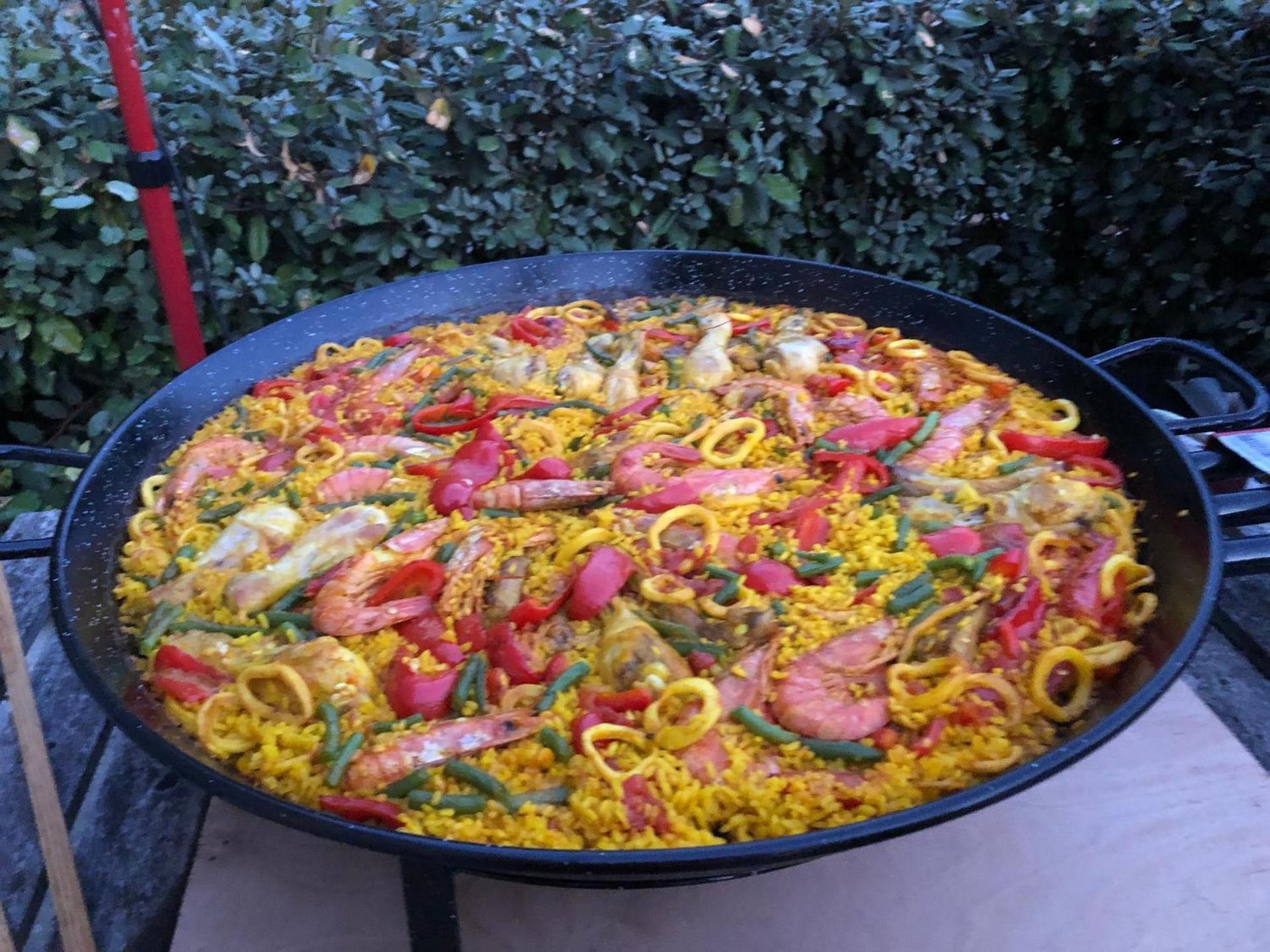 Le Grenier Occitan Acomodação com café da manhã Gramazie Exterior foto